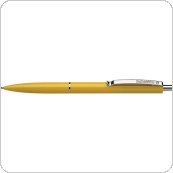 Długopis automatyczny SCHNEIDER K15, M, miks kolorów, SR3080