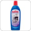 Odkamieniacz w płynie KAMIX do ekspresów ciśnieniowych 500ml Odkamieniacze