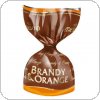 Cukierki Mieszko Praliny Brandy&Orange 1 kg
