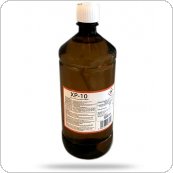 XP-10 Płyn do higienicznej dezynfekcji rąk i dezynfekcji powierzchni 1000 ml