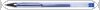 Długopis żelowy OFFICE PRODUCTS Classic 0,5mm, niebieski, 17025211-01