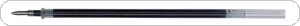 Wkład do długopisu żelowego OFFICE PRODUCTS Classic 0,5mm, niebieski, 17025311-01
