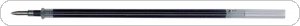 Wkład do długopisu żelowego OFFICE PRODUCTS Classic 0,5mm, zielony, 17025311-02