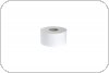 Papier toaletowy celulozowy OFFICE PRODUCTS Jumbo, 2-warstwowy, 120m, 12szt., biały, 22046149-14