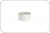 Papier toaletowy makulaturowy OFFICE PRODUCTS Jumbo, 1-warstwowy, 120m, 12szt., szary, 22046159-10