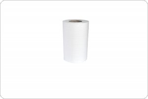 Ręczniki w roli celulozowe OFFICE PRODUCTS Mini, 2-warstwowe, 50m, 12szt., białe, 22047119-14