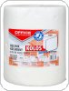 Ręczniki kuchenne celulozowe OFFICE PRODUCTS Kolos Junior, 2-warstwowe, 300 listków, 60m, białe, 22047161-14
