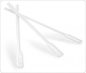 Mieszadełko plastikowe OFFICE PRODUCTS, 14cm, 500 szt., białe, 24017419-14