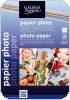 PAPIER FOTOGRAFICZNY PHOTO matt A4 120GR / 50ARK / Galeria Papieru