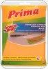 Ścierki uniwersalne PRIMA Maxi Jak bawełna , 5szt., żółte, 3M-XA004806502