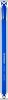 Cienkopis DONAU D-Fine, 0,4 mm, niebieski, 7361011PL-01