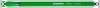 Cienkopis DONAU D-Fine, 0,4 mm, zielony, 7361011PL-02 Cienkopisy