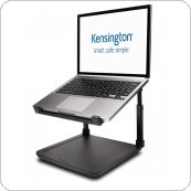 Podstawa pod laptopa KENSINGTON SmartFit , 15,6 , czarna, ACKK52783WW