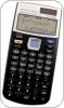Kalkulator naukowy CITIZEN SR-270XCFS, 10 + 2-cyfrowy, 164x84mm, czarny, CI-SR270XCFS