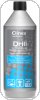 Żel CLINEX Drill 1L 77-005, do udrażniania odpływów kanalizacyjnych, CL77005 Produkty higieniczne