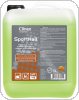 Preparat myjąco-pielęgnujący CLINEX Sposrthall 5l 77-074, do mycia podłóg, CL77074