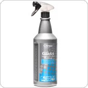 Płyn CLINEX Glass 1L 77-110, do mycia szyb, CL77110