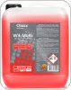 Preparat CLINEX W3 Multi 5L 77-119, do mycia sanitariatów i łazienek, skoncentrowany, CL77119