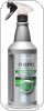 Preparat do neutralizacji zapachów CLINEX Nano Protect Silver Odour Killer 1L 70-351, green tea, CL77351