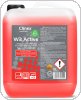 Preparat CLINEX W3 Active BIO 5L 77-517, do mycia sanitariatów i łazienek, CL77517