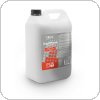 Mydło w płynie CLINEX Liquid Soap 5L 77-521, CL77521