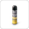 Odplamiacz CLINEX Antispot 250ml 77-613, CL77613 Płyny i środki do czyszczenia
