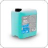 Uniwersalny płyn CLINEX Blink 77-644 5L, do mycia powierzchni wodoodpornych, CL77644
