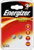 Bateria specjalistyczna ENERGIZER, A76, 1,5V, 2szt., EN-083071