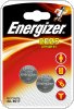 Bateria specjalistyczna ENERGIZER, CR2025, 3V, 2szt., EN-248333