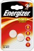 Bateria specjalistyczna ENERGIZER, CR2016, 3V, 2szt., EN-248340