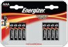 Bateria ENERGIZER Alkaline Power, AAA, LR03, 1,5V, 8szt., EN-410662