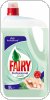 Płyn do mycia naczyń FAIRY Sensitive, profesjonalny, 5l, HG-583115