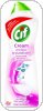 Mleczko do czyszczenia CIF Pink, 780g, HG-809828 Produkty higieniczne