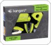 Zestaw KANGARO SS-T10M, 5w1, gift box, KASST10M-99