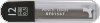 Grafity do ołówków Q-CONNECT 0,5mm, HB, KF01547