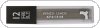 Grafity do ołówków Q-CONNECT 0,7mm, HB, KF01548