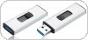 Nośnik pamięci Q-CONNECT USB 3.0, 32GB, KF16370 Pamięci przenośne USB Pendrive