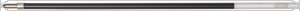 Wkład do długopisu PENAC CH6, Soft Glider+ 0,7mm, niebieski, PBR1400703-01