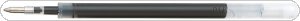 Wkład do długopisu żel. PENAC FX7, 0,7mm, czerwony, PGBR30702-04
