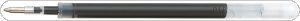 Wkład do długopisu żel. PENAC FX7, 0,7mm, niebieski, PGBR30703-01