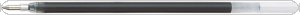 Wkład do długopisu żel. PENAC FX1, FX3 0,7mm, niebieski, PGTBR10703-01
