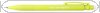 Ołówek automatyczny PENAC Non Stop, 0,5mm, zielony, PSA190721-06