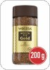 Kawa WOSEBA MOCCA FIX GOLD, rozpuszczalna, 200g