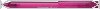 Długopis automatyczny SCHNEIDER Fave, M, miks kolorów, SR130400