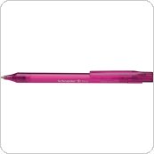 Długopis automatyczny SCHNEIDER Fave, M, miks kolorów, SR130400