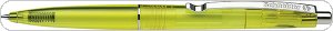 Długopis automatyczny SCHNEIDER K20 ICY, M, miks kolorów, SR132000