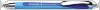 Długopis automatyczny SCHNEIDER Slider Rave, XB, niebieski, SR132503