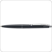 Długopis automatyczny SCHNEIDER Office, M, czarny, SR132901