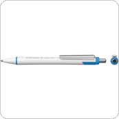 Długopis automatyczny SCHNEIDER Slider Xite, XB, czarny, SR133201