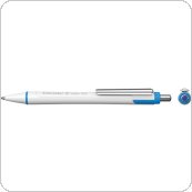 Długopis automatyczny SCHNEIDER Slider Xite, XB, niebieski, SR133203